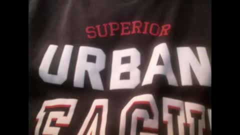 tony online show from February 2026 03:27:02 AM