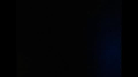 tony online show from March 2026 07:21:01 AM