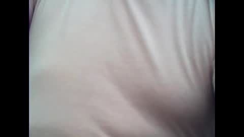 tonymcfly99 online show from December 2024 06:24:02 PM