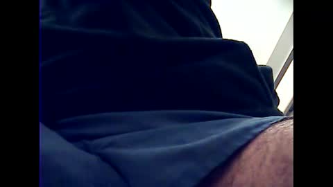 tonymcfly99 online show from January 2025 01:20:01 AM