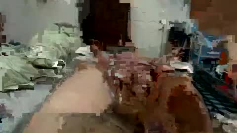 Snapshot of tonyms10 chatting on January 2025 04:54:01 AM tonyms10 online show from January 2025 04:54:01 AM