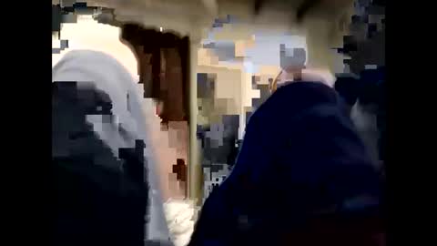 Snapshot of tonyms10 chatting on January 2025 11:39:01 PM tonyms10 online show from January 2025 11:39:01 PM