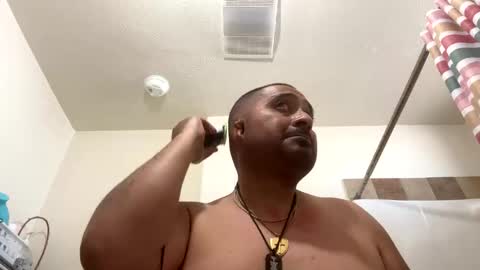 tonynugz online show from May 2026 05:39:01 PM