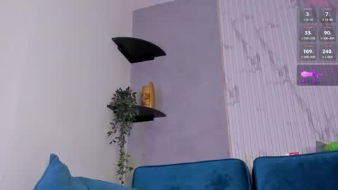 Snapshot of tonysears__ chatting on February 2025 06:31:01 PM Call me Tony  Instagram -   X -  Tonymjr online show from February 2025 06:31:01 PM