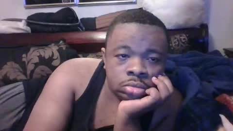 Snapshot of tonysexy396 chatting on December 2025 07:03:02 AM Tony online show from December 2025 07:03:02 AM