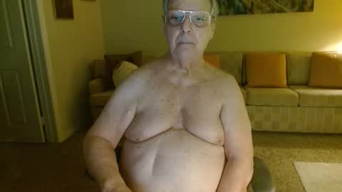 tonysview12000 online show from December 2025 01:14:02 AM