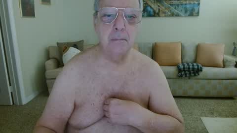 Snapshot of tonysview12000 chatting on February 2026 08:23:01 PM tonysview12000 online show from February 2026 08:23:01 PM