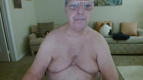Snapshot of tonysview12000 chatting on April 2026 07:48:01 PM tonysview12000 online show from April 2026 07:48:01 PM