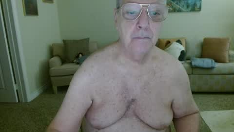 Snapshot of tonysview12000 chatting on June 2026 07:55:02 PM tonysview12000 online show from June 2026 07:55:02 PM