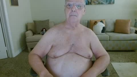 Snapshot of tonysview12000 chatting on July 2026 12:04:02 AM tonysview12000 online show from July 2026 12:04:02 AM