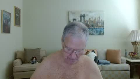 Snapshot of tonysview12000 chatting on July 2026 06:45:02 PM tonysview12000 online show from July 2026 06:45:02 PM