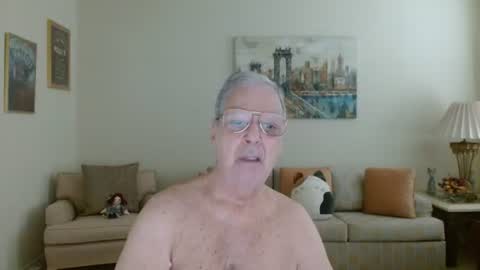 Snapshot of tonysview12000 chatting on July 2026 12:35:02 AM tonysview12000 online show from July 2026 12:35:02 AM