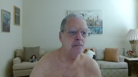 Snapshot of tonysview12000 chatting on July 2026 06:10:01 PM tonysview12000 online show from July 2026 06:10:01 PM