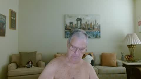 Snapshot of tonysview12000 chatting on July 2026 12:13:01 AM tonysview12000 online show from July 2026 12:13:01 AM