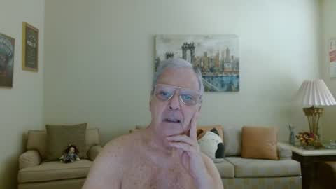 Snapshot of tonysview12000 chatting on July 2026 10:19:02 PM tonysview12000 online show from July 2026 10:19:02 PM