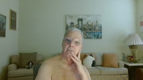 Snapshot of tonysview12000 chatting on July 2026 12:19:02 AM tonysview12000 online show from July 2026 12:19:02 AM