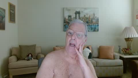 Snapshot of tonysview12000 chatting on July 2026 12:42:01 AM tonysview12000 online show from July 2026 12:42:01 AM