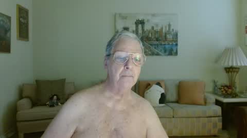 Snapshot of tonysview12000 chatting on July 2026 01:05:02 AM tonysview12000 online show from July 2026 01:05:02 AM