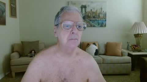 Snapshot of tonysview12000 chatting on August 2026 12:20:02 AM tonysview12000 online show from August 2026 12:20:02 AM