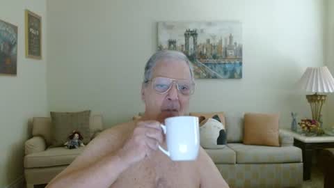 Snapshot of tonysview12000 chatting on August 2026 09:46:02 PM tonysview12000 online show from August 2026 09:46:02 PM