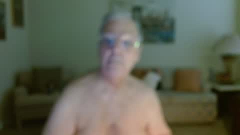 Snapshot of tonysview12000 chatting on August 2026 01:09:01 AM tonysview12000 online show from August 2026 01:09:01 AM