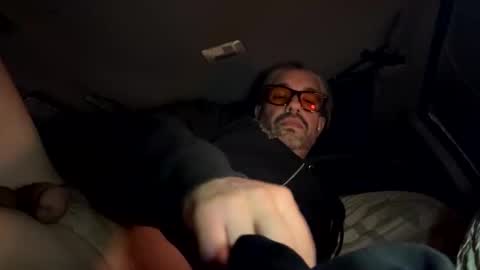 Snapshot of tonytonybaloney chatting on October 2025 05:42:02 AM tonytonybaloney online show from October 2025 05:42:02 AM