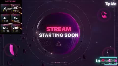 Snapshot of tonytonytony3001 chatting on November 2025 08:03:01 PM tonytonytony3001 online show from November 2025 08:03:01 PM