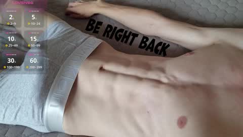 Snapshot of tonywatcher147 chatting on September 2025 06:46:02 AM TonyWatcher online show from September 2025 06:46:02 AM