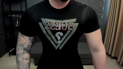 Snapshot of tonywilcoxx chatting on January 2025 09:08:02 AM TonyWilcox online show from January 2025 09:08:02 AM