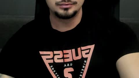 Snapshot of tonywilcoxx chatting on January 2025 09:22:02 AM TonyWilcox online show from January 2025 09:22:02 AM