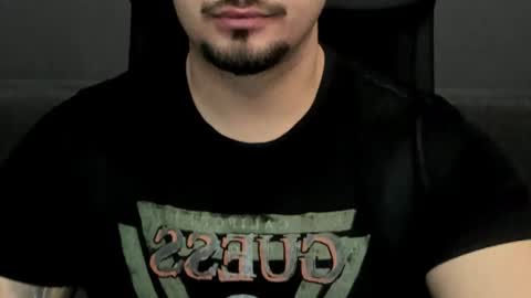 Snapshot of tonywilcoxx chatting on January 2025 06:42:02 AM TonyWilcox online show from January 2025 06:42:02 AM