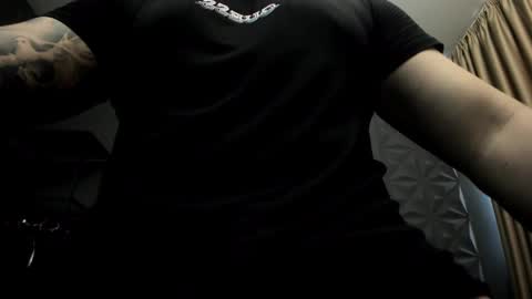 Snapshot of tonywilcoxx chatting on January 2025 09:02:02 AM TonyWilcox online show from January 2025 09:02:02 AM