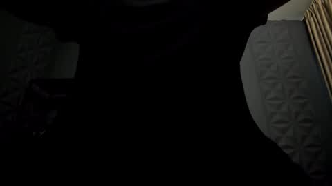 Snapshot of tonywilcoxx chatting on January 2025 05:54:02 AM TonyWilcox online show from January 2025 05:54:02 AM