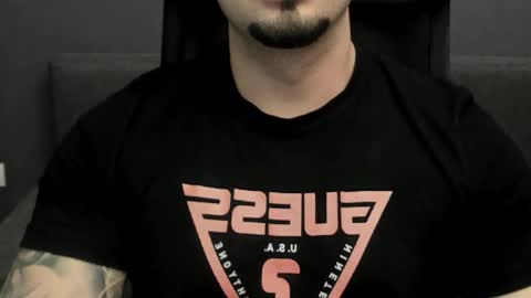 Snapshot of tonywilcoxx chatting on February 2025 10:35:02 AM TonyWilcox online show from February 2025 10:35:02 AM