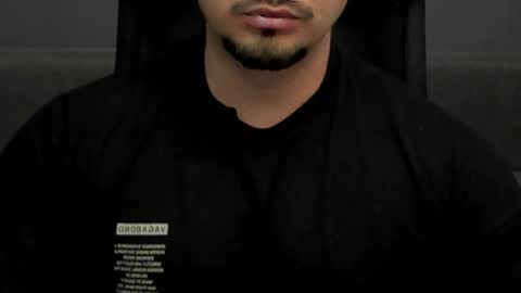 Snapshot of tonywilcoxx chatting on February 2025 05:29:01 AM TonyWilcox online show from February 2025 05:29:01 AM