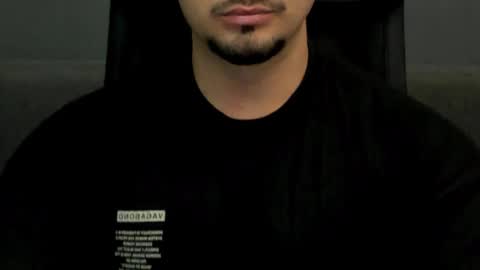 Snapshot of tonywilcoxx chatting on February 2025 08:42:01 AM TonyWilcox online show from February 2025 08:42:01 AM