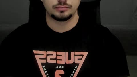 Snapshot of tonywilcoxx chatting on February 2025 09:20:02 AM TonyWilcox online show from February 2025 09:20:02 AM