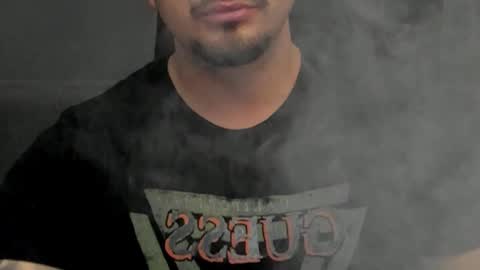 Snapshot of tonywilcoxx chatting on February 2025 12:14:02 PM TonyWilcox online show from February 2025 12:14:02 PM