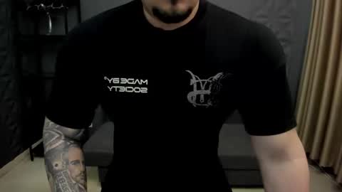 Snapshot of tonywilcoxx chatting on February 2025 09:05:01 AM TonyWilcox online show from February 2025 09:05:01 AM