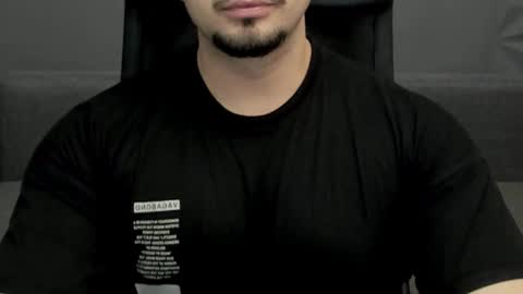 Snapshot of tonywilcoxx chatting on February 2025 09:48:01 AM TonyWilcox online show from February 2025 09:48:01 AM