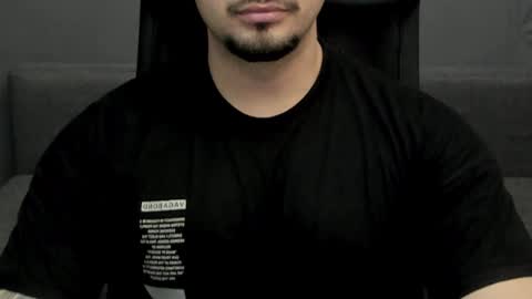 Snapshot of tonywilcoxx chatting on February 2025 12:54:02 PM TonyWilcox online show from February 2025 12:54:02 PM