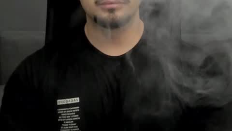 Snapshot of tonywilcoxx chatting on February 2025 09:21:02 AM TonyWilcox online show from February 2025 09:21:02 AM