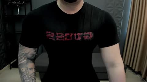 Snapshot of tonywilcoxx chatting on February 2025 09:23:01 AM TonyWilcox online show from February 2025 09:23:01 AM