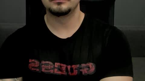 Snapshot of tonywilcoxx chatting on February 2025 12:29:02 PM TonyWilcox online show from February 2025 12:29:02 PM