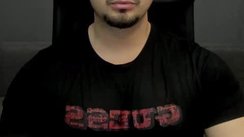 Snapshot of tonywilcoxx chatting on February 2025 03:36:02 PM TonyWilcox online show from February 2025 03:36:02 PM