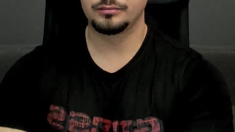 Snapshot of tonywilcoxx chatting on February 2025 08:09:02 AM TonyWilcox online show from February 2025 08:09:02 AM