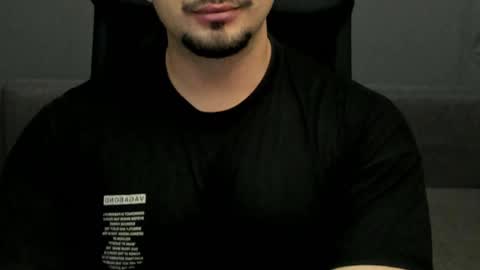 Snapshot of tonywilcoxx chatting on March 2025 05:42:01 AM TonyWilcox online show from March 2025 05:42:01 AM