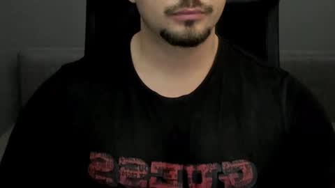 Snapshot of tonywilcoxx chatting on March 2025 02:15:02 PM TonyWilcox online show from March 2025 02:15:02 PM