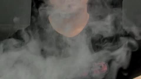 Snapshot of tonywilcoxx chatting on March 2025 08:13:02 AM TonyWilcox online show from March 2025 08:13:02 AM