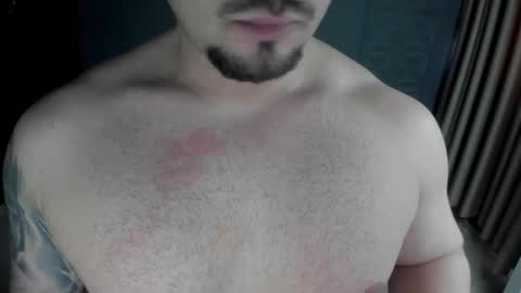 Snapshot of tonywilcoxx chatting on March 2025 08:21:02 AM TonyWilcox online show from March 2025 08:21:02 AM